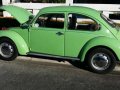 Volkswagen 1303s Super Beetle 1974 -8