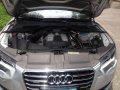 Audi A7 3.0 TFSI 6 Cylinder gas-11