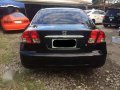 For sale Honda Civic VTI-S-3