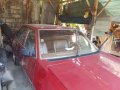 For Sale Mitsubishi Galant 1983-1