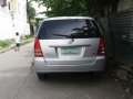 Toyota Innova e for sale-3