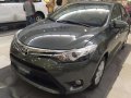 2017 Toyota Vios 1.3 E Manual for as low as 25K ALL-IN-2