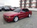 For sale 1993 Galant GTi-0