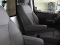 2016 Hyundai Grand starex Diesel Manual-0