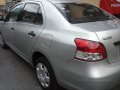 Toyota Vios 2010 for sale-2