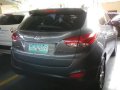 Hyundai Tucson 2011 for sale -4