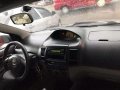 Toyota Vios 1.3 J manual 2006-5