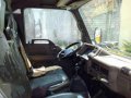 For sale Isuzu Elf 1999-6