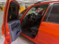 Suzuki SX4 2014 Acquired AT Orange For Sale-3