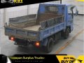 Mini Dump Truck - Elf Truck - AUTOKID Japan Surplus -1