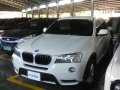 BMW X3 2012 for sale-3