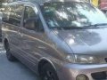 1998 Hyundai Starex Manual Diesel For Sale-1