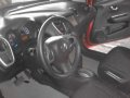 2016 Honda Mobilio RS Navi AT-9