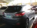 Hyundai Tucson 2011 for sale -3