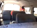 Hyundai Starex Jumbo 1999 MT For Sale-4