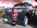 Ford Ranger Wildtrak 4x4 2013 For Sale-4