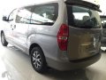 Hyundai Grand starex 2016-1