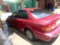 For sale Honda Civic1996-3