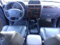 1997 Toyota Land Cruiser Prado For Sale-8