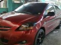 Toyota Vios for sale pwde swap-7