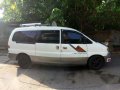 For sale Starex Jumbo 1999-4