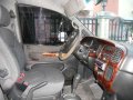 For sale Hyundai Starex 1998 -1