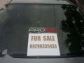Honda Civic Vti SIR body 2000 Automatic-0