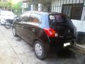 For sale Mitsubishi Mirage glx 2013-11