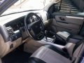 Ford Escape 2009 for sale-4