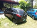 Bmw x5 Mazda2 for trade in financing ok-0