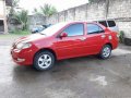 Toyota Vios 2005 in good condition-1