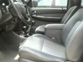 2006 model Ford Everest xlt manual 4x4 340k-11