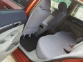 Honda Civic 1.8S Top Of The Line 2010 Model -6