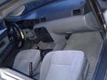 Nissan Sentra 1995 Manual Beige For Sale-7