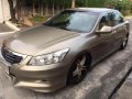 For sale Honda Accord 2008-0