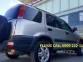 Honda CRV AUTOMATIC.excellent smooth engine.-1