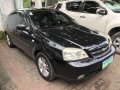 Chevrolet Optra rush sale-0