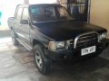 For sale 1995 Toyota Hilux-0