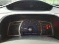 Honda Civic 1.8S Top Of The Line 2010 Model -8
