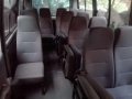 2015 iVan NHR 18 Seater Alt Hiace Urvan Montero-8