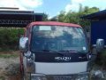 For sale Isuzu Elf 1999-3