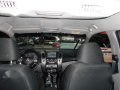 Mitsubishi Montero GLS-V 2014-6