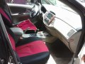 Toyota Innova 2012 for sale-5