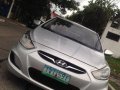 Hyundai Accent 2011 for sale-1