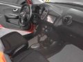 2016 Honda Mobilio RS Navi AT-8