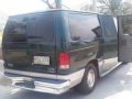 For Sale Ford E150 2000-2