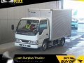 Aluminum Van - AUTOKID Japan Surplus Truck -0