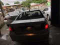 Toyota Vios 1.3 J manual 2006-2