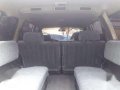 Toyota Land Cruiser 1996 lc80 lc local-5