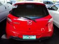 For sale 2011 Mazda 2 Automatic-2